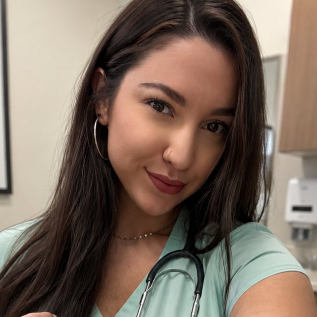 Lexi